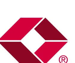 Logo TSA