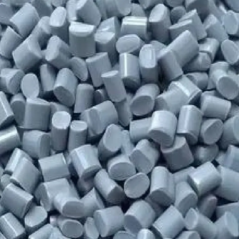 Granulés ABS
